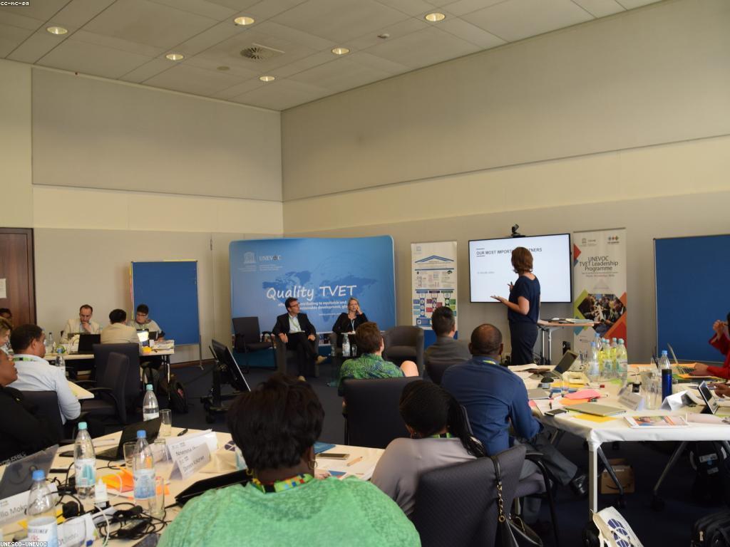 អត្ថប្រយោជន៍នៃការសិក្សា