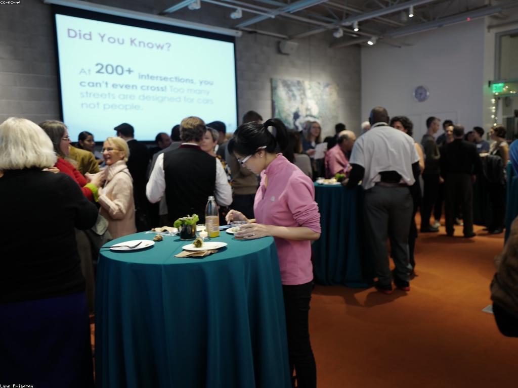 ការរៀបចំព្រឹត្តិការណ៍កីឡា: សំខាន់ណាស់ក្នុងការកសាងសហគមន៍