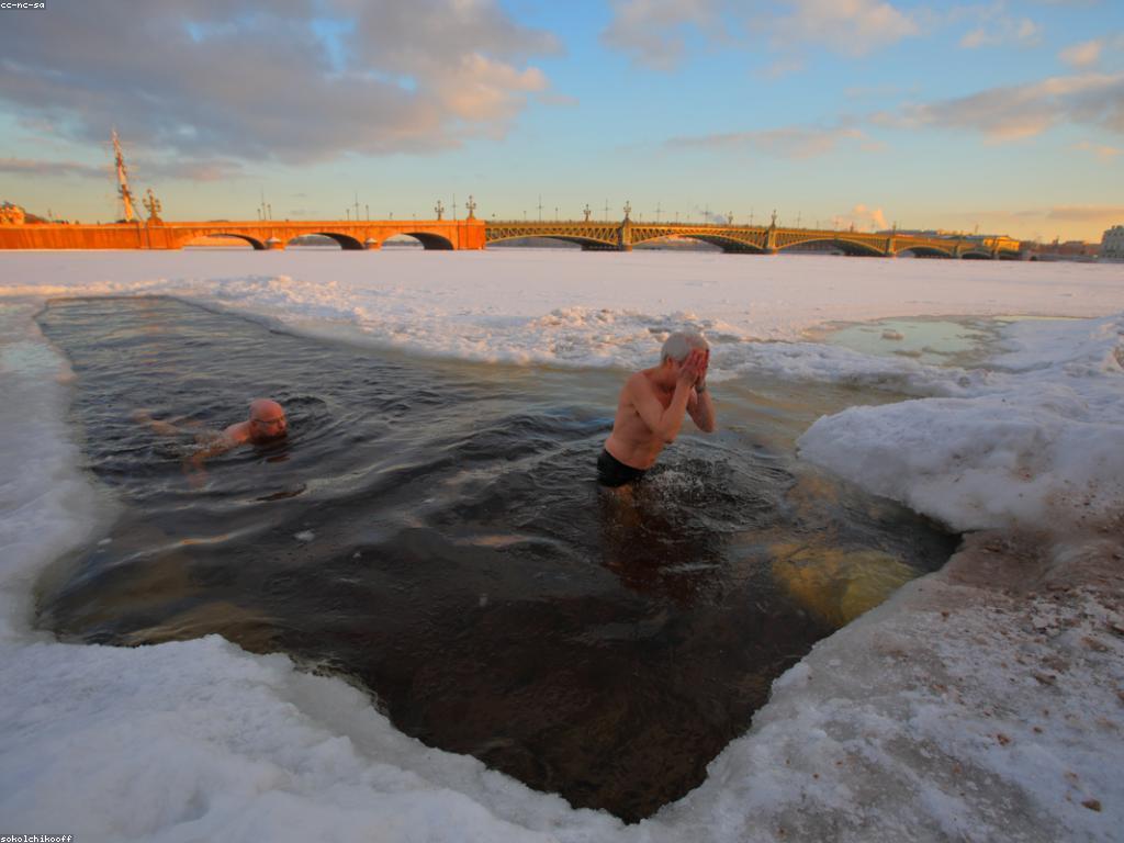 ព័ត៌មានថ្មីៗ៖ ការបន្តការពិនិត្យនិងការប្រក្រ្វ