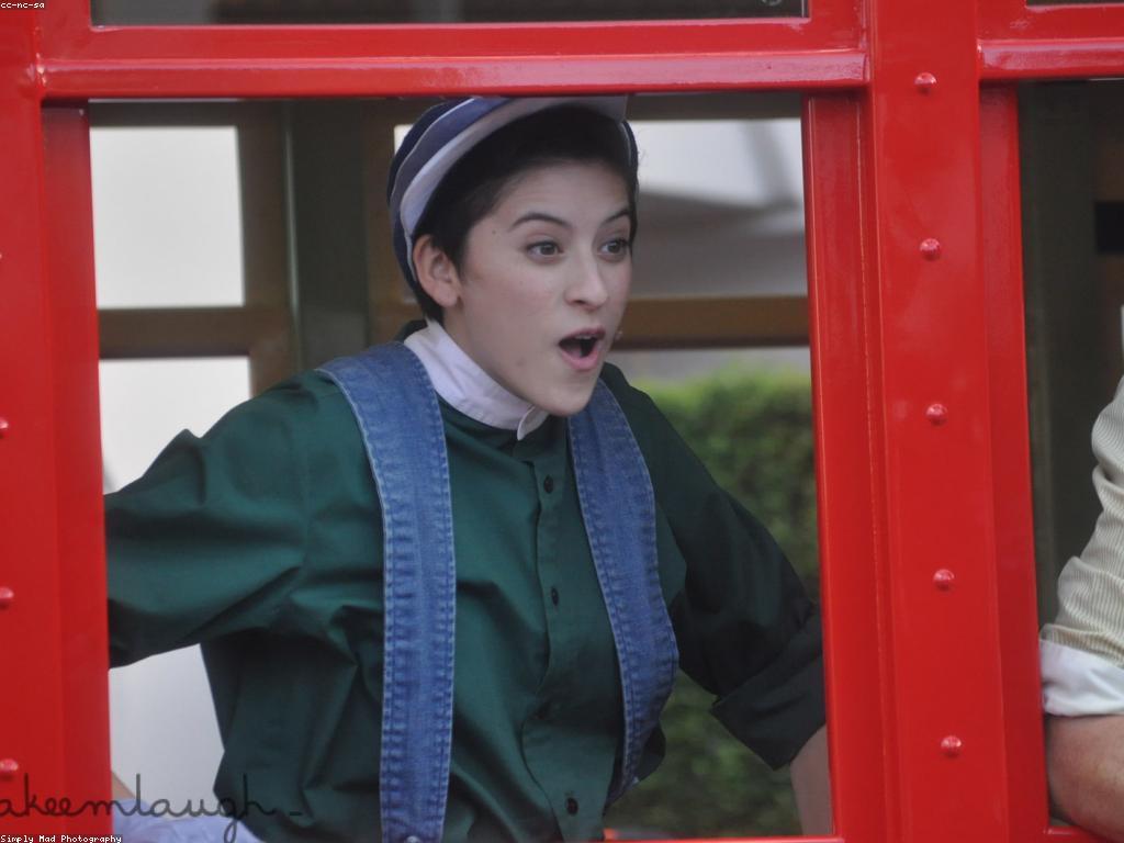 ព័ត៌មានថ្មី និងការប្រកាសសំខាន់ៗ