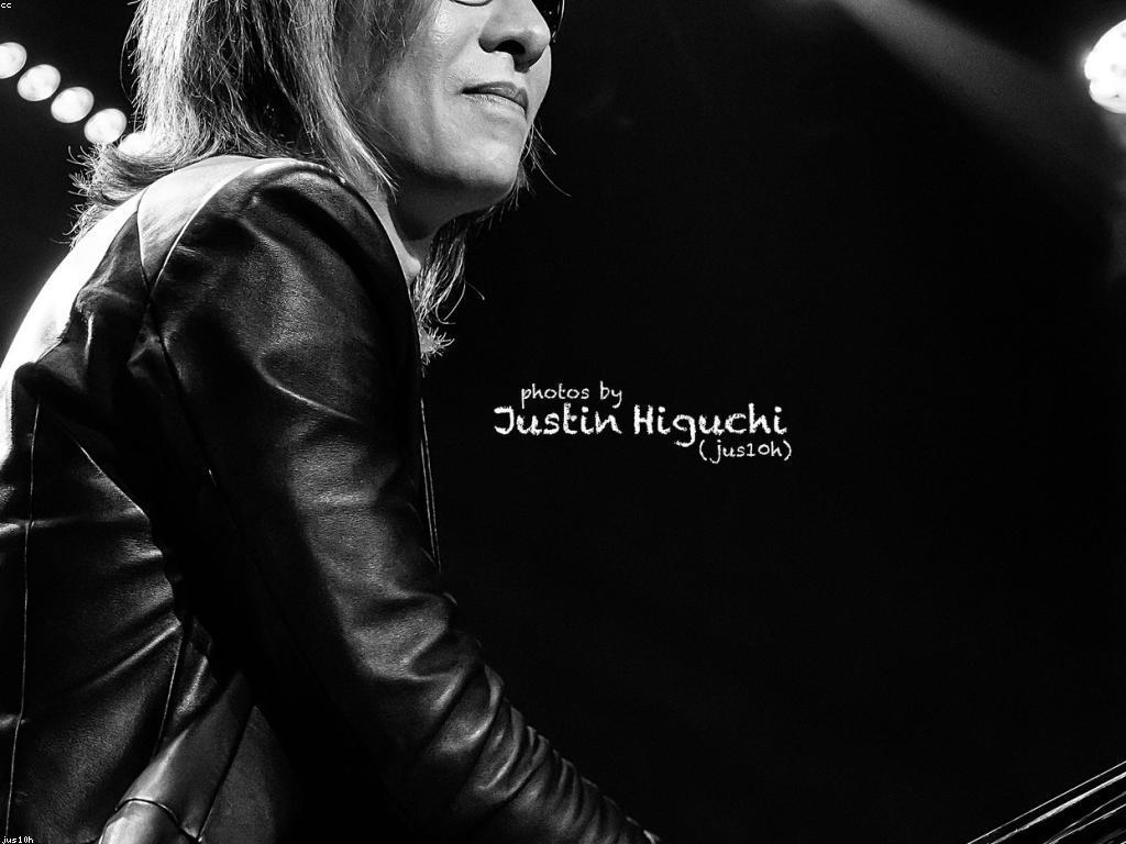 សំនួរញឹកញាប់